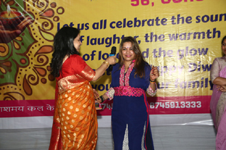 Best CBSE School Gurgaon 140